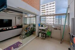 Blk 239 Bukit Panjang Ring Road (Bukit Panjang), HDB Executive #510498911